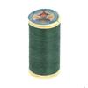 Set of 6 Spools of Glazed Glove Thread Special for Patchwork - Att 820
