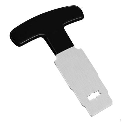 Pool Jet Removal Tool Metal Construction Eyeball Fitting RustResistant Spa
