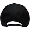 Nickelback Gradient Logo Baseball Cap