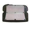 Motorcycle Air Filter Cleaner Air Intake Filter For Honda GL1500 Gold Wing GL 1500 SE 1988-2000