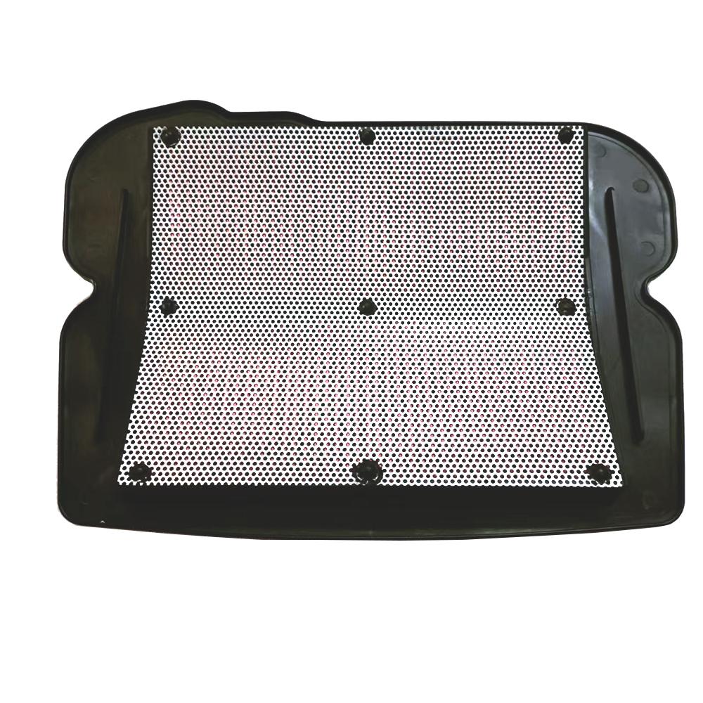 Motorcycle Air Filter Cleaner Air Intake Filter For Honda GL1500 Gold Wing GL 1500 SE 1988-2000