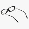 RECLOW KASION GLASS BLACK