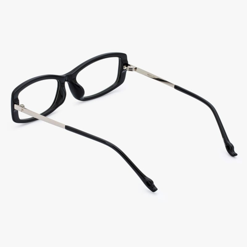 RECLOW KASION GLASS BLACK