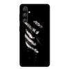 For Samsung Galaxy A05s Case Wolf Lion Silicone Soft Phone Back Cover For Samsung A05s A05 A04s A04 Cases Coque Shockproof Shell