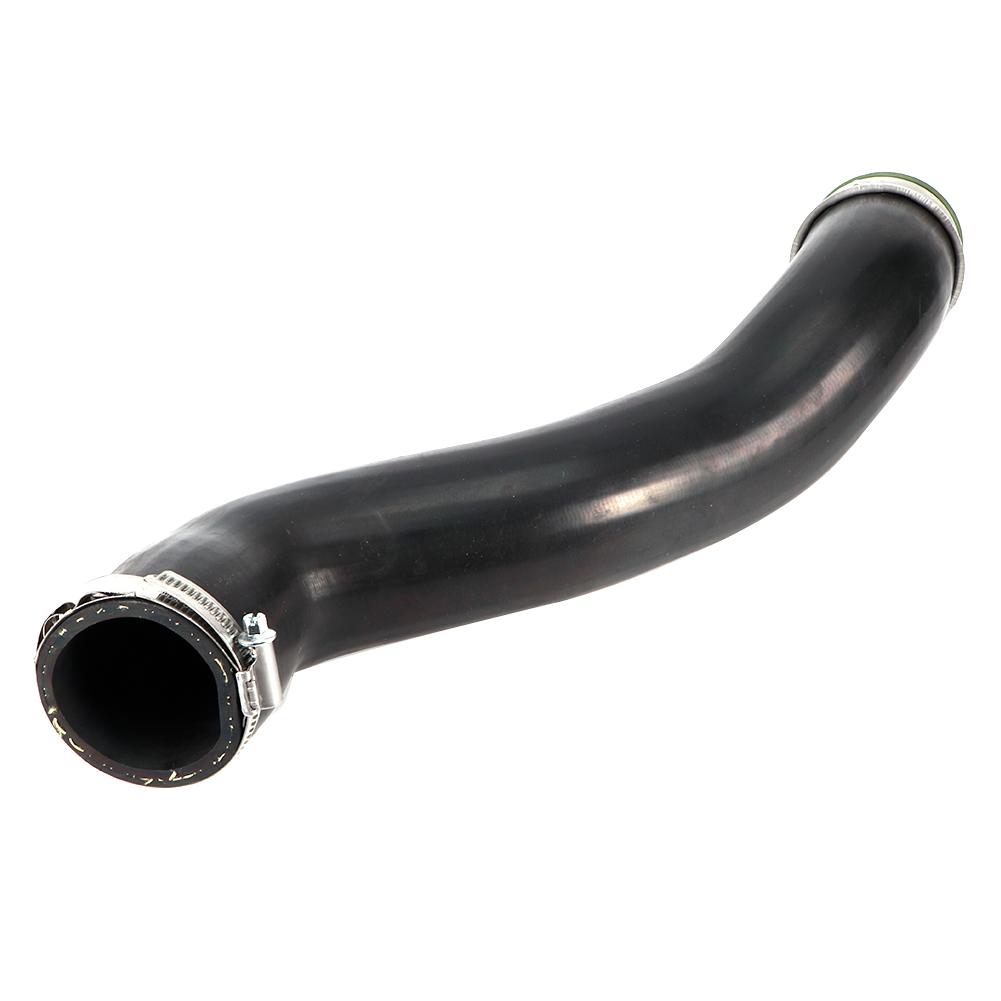 Intercooler Turbo Hose Pipe Intake Tube 2045280982 Fit for MERCEDES BENZ CCLASS W204 C220