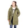 G-Star Parka Whistler Padded