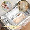 Kitchen Tool Stainless Steel Nut Butter Mixer Portable Rust-Free Butter Mixing Tool Household Egg Beater Baking