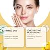Title: "Unlock Your Youth: 15% Retinol & Collagen Power, 24/7 Radiance."