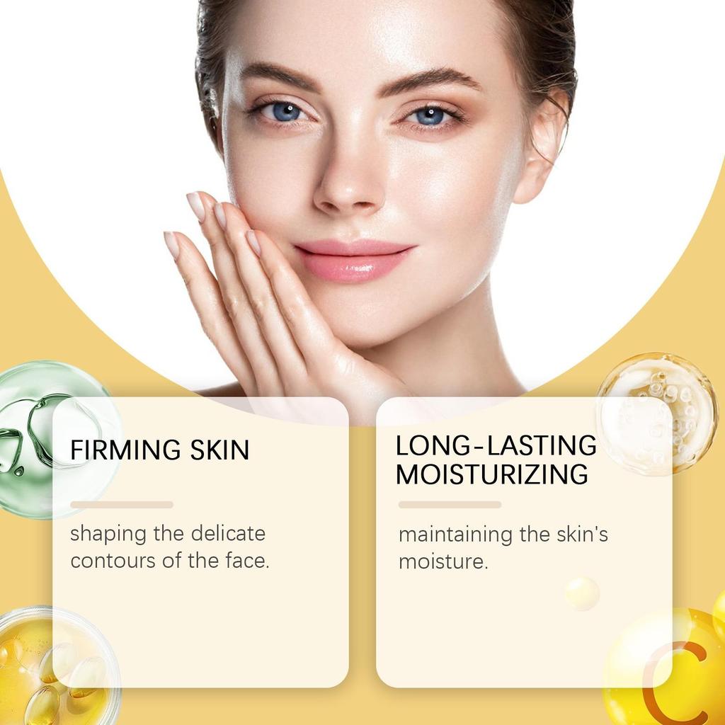 Title: "Unlock Your Youth: 15% Retinol & Collagen Power, 24/7 Radiance."