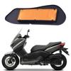 Motorcycle Air Filter Intake Cleaner for YAMAHA YP125R X-Max 125 2006-2018 37P-E4451-00 1B9-14451-00