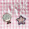 Ensemble Stars! Ichiban Kuji Izumi Acrylic Stand - New & Unopened