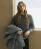 Otte Essential Alpaca Sweat Knit_3Color