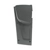 Car Left Lower Seat Trim L/H Panel For Fiat Ducato For Boxer For Relay 735423510 60911631 1617533180 Interior Seats Accessories