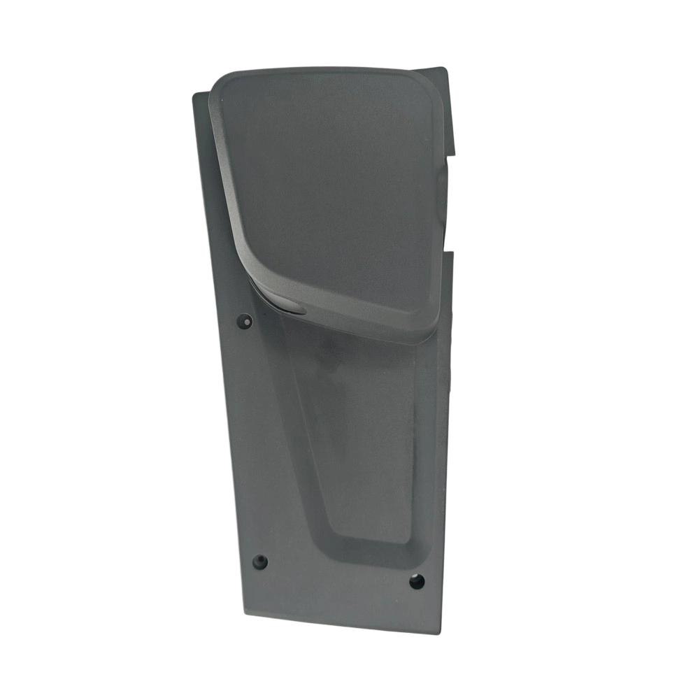 Car Left Lower Seat Trim L/H Panel For Fiat Ducato For Boxer For Relay 735423510 60911631 1617533180 Interior Seats Accessories
