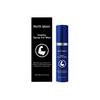 (3 Stück)Männer Vitalitäts Spray Sanft & Hautfreundlich für Selbstvertrauen & Leistung