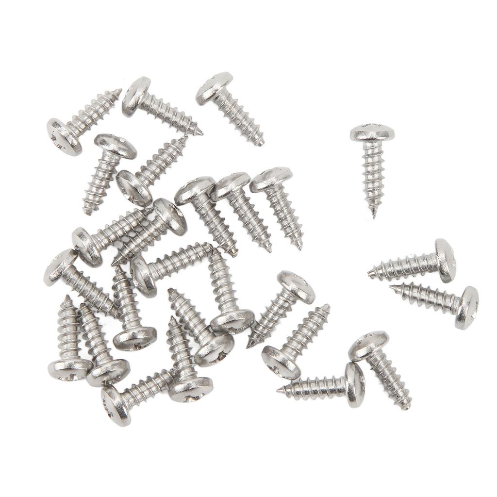 RV Table Rail 500mm Aluminum Alloy High Strength Rustproof Wall Table Support Rail Accessories for Yacht Boat