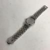 Used CITIZEN EXCEED EUROS Watch Quartz