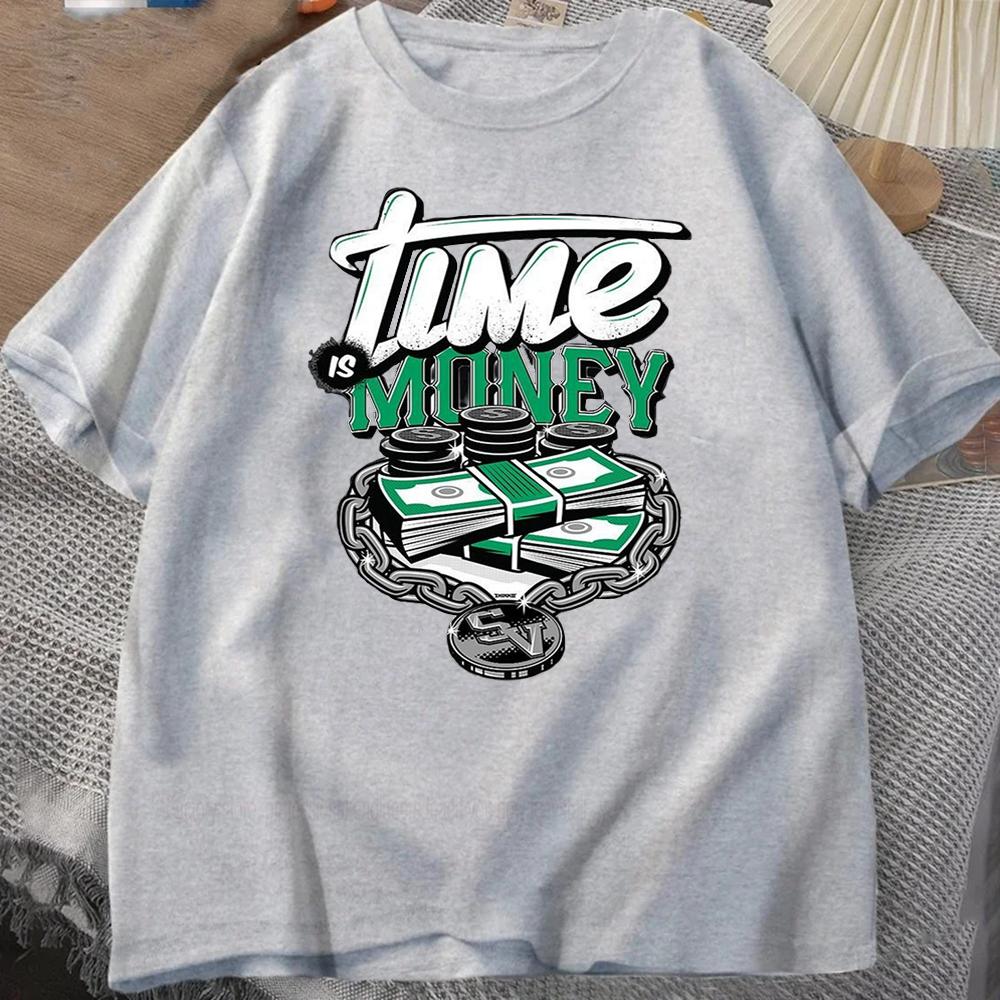 Funny Men Cotton T-Shirt Graphic Print Tshirts O-neck-short Sleeve Tee Tops Unisex Oversized Streetwear TShirt