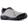 New Balance 610S 'Grey' Men's ML610SDA