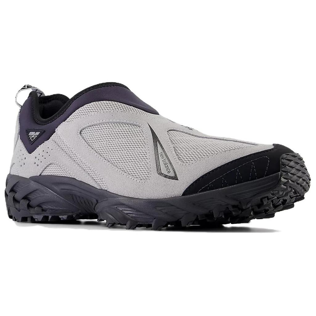 New Balance 610S 'Grey' Men's ML610SDA