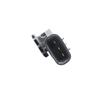 Camshaft Position Sensor 39350-25010 For HYUNDAI GENESIS COUPE SANTA FE SONATA TUCSON For KIA FORTE OPTIMA SORENTO SPORTAGE