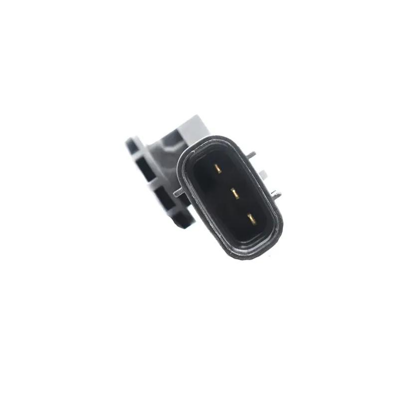 Camshaft Position Sensor 39350-25010 For HYUNDAI GENESIS COUPE SANTA FE SONATA TUCSON For KIA FORTE OPTIMA SORENTO SPORTAGE