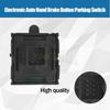35355-TBA-A01 for Honda Civic 2016 2017 2018 Electronic Auto Hand Brake Button Parking Brake Switch Auto Accessories 35355TBAA01