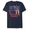Star Wars Boba Fett TShirt Unisex Unisex Unisex