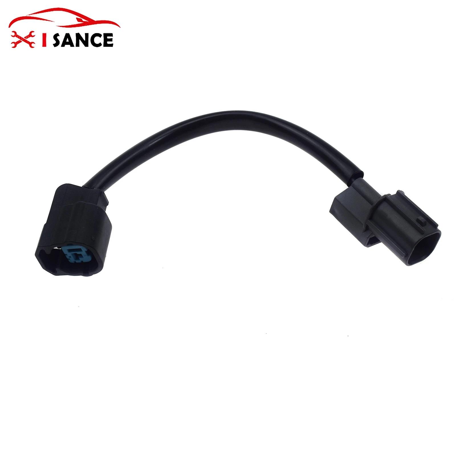 

Car Knock Sensor / Harness for 1999-2008 Honda ACCORD ODYSSEY PILOT VUE Acura CL 30531-P8F-A00 30530-P8F-A01 30530P8FA01 Harness x1