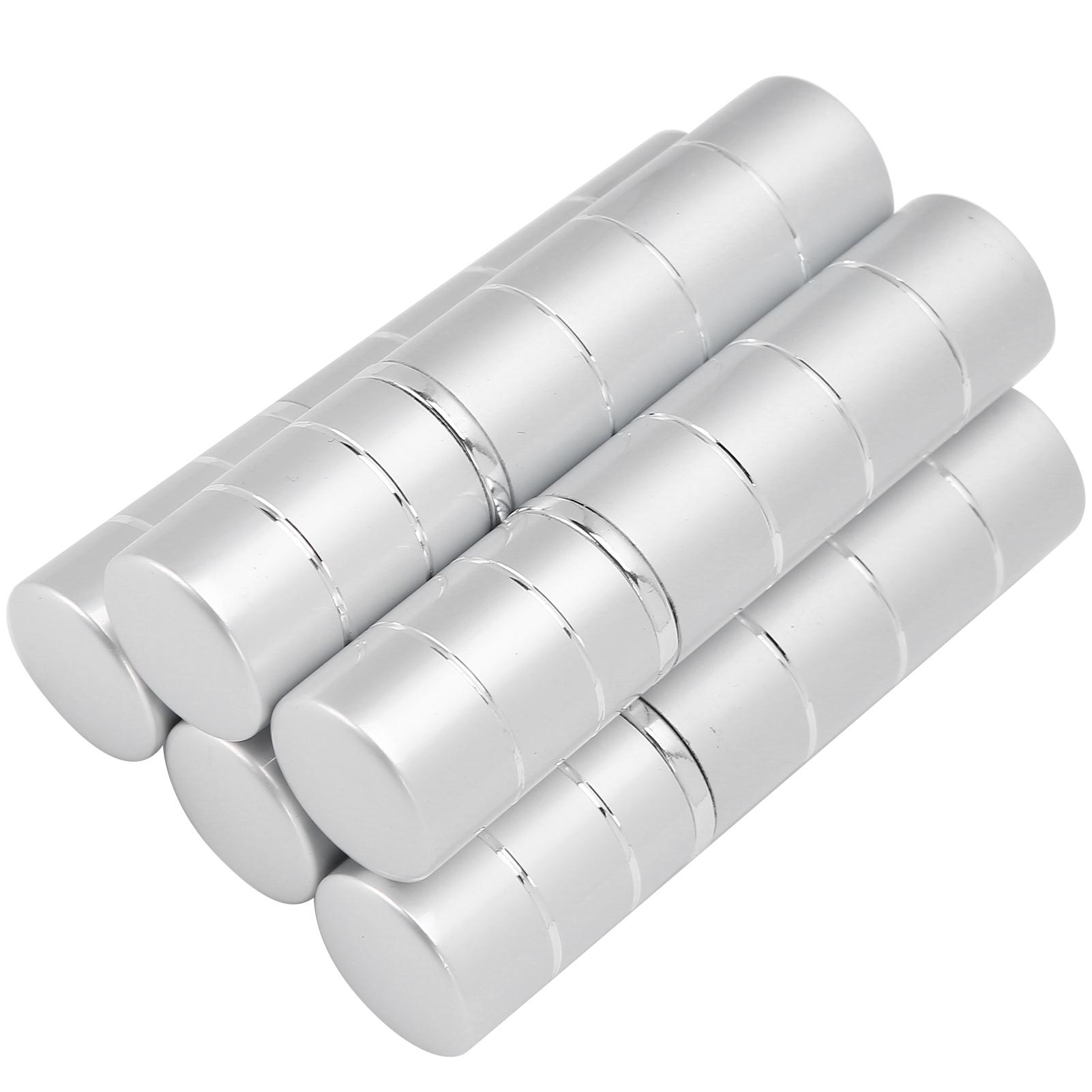 

5pcs Perfume Bottle Refillable Liquid Empty Container Glass Portable Atomizer Holder 10ml