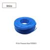 AIMIK PU Air Compressor Hose