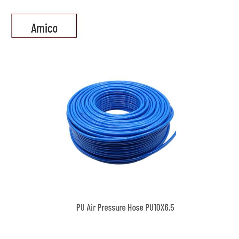 AIMIK PU Air Compressor Hose