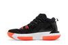 Air Jordan Zion 1 PF 'Bloodline'