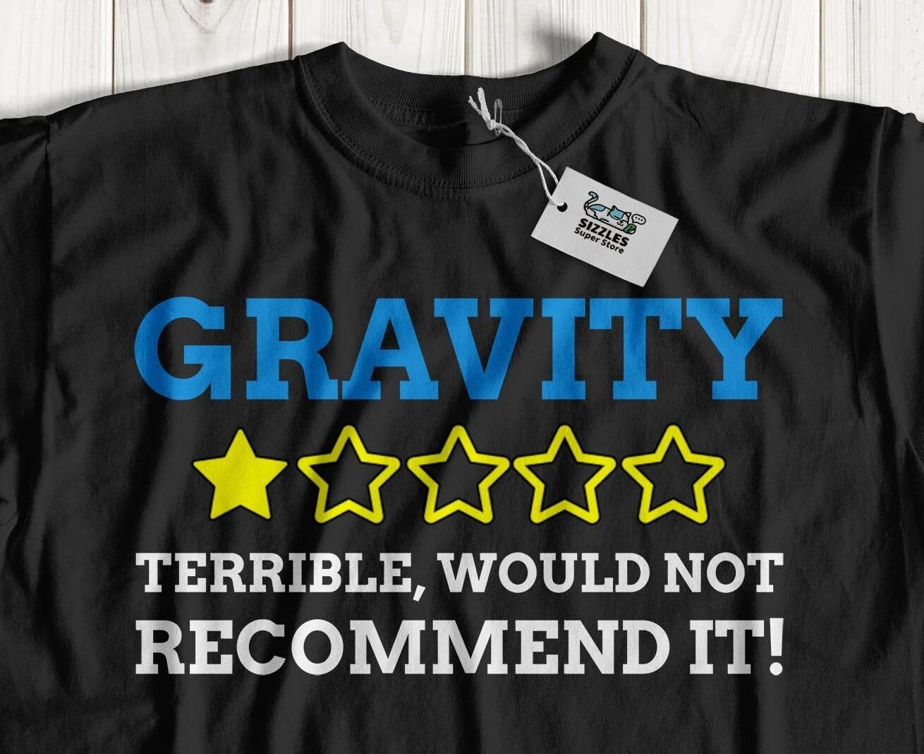 Unisex Funny Gravity Fell Over T-Shirt Broken Clavicle, Leg, Hip And Arm Gifts XL