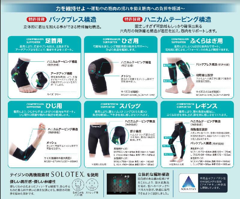 RINPAS Talpbetétlapok (1 pár) GY M-L 24.5-28.0cm RPISSML