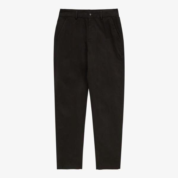 The North Face Men S Traveller Tapered pantS Np6nq12