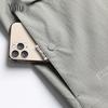 Yalu Men's Anti-Wrinkle Versatile Casual Jacket