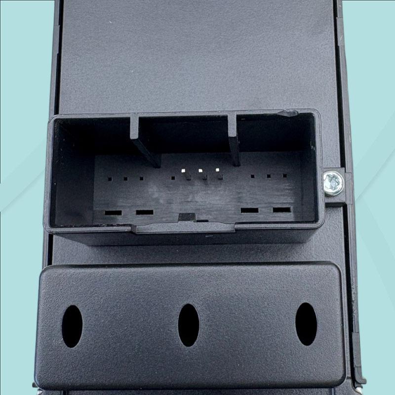 Chrysler Town & Country, Jeep Liberty, Commander Power Window Switch 68234087AC
