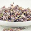 Luo Bu Ma Rafuma Apocynum Venetum Herb Tea Flowers