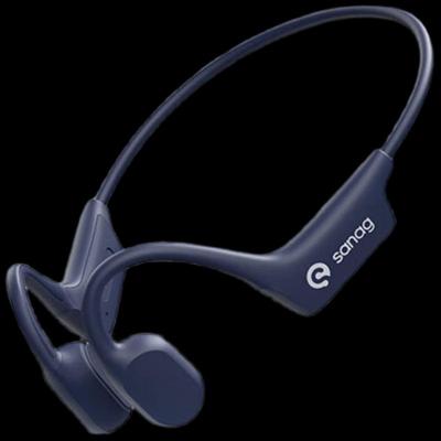 Audio e Video – Cuffie wireless