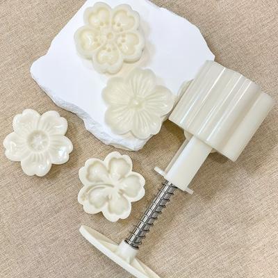 Accessori e utensili per biscotti – Stampi per biscotti