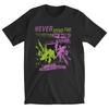 ZX New 1980 Sex Pistols Lead Vocalist Guitarist Punk Casual Tshirt Men and Women Luxury Band Brand Top 2026