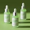 [SungBoon Editor] Grüne Tomaten Lifting Ampulle + 30ml