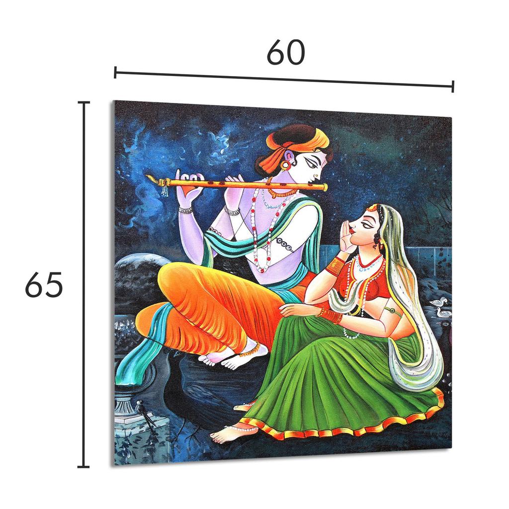 PANEL SZKLANY DO KUCHNI 60x65 Kobiety