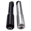 Parts Bike Stem Extender Bike Quill Stem Converter Raise Bar Components Bicycle Stem Riser Adapter
