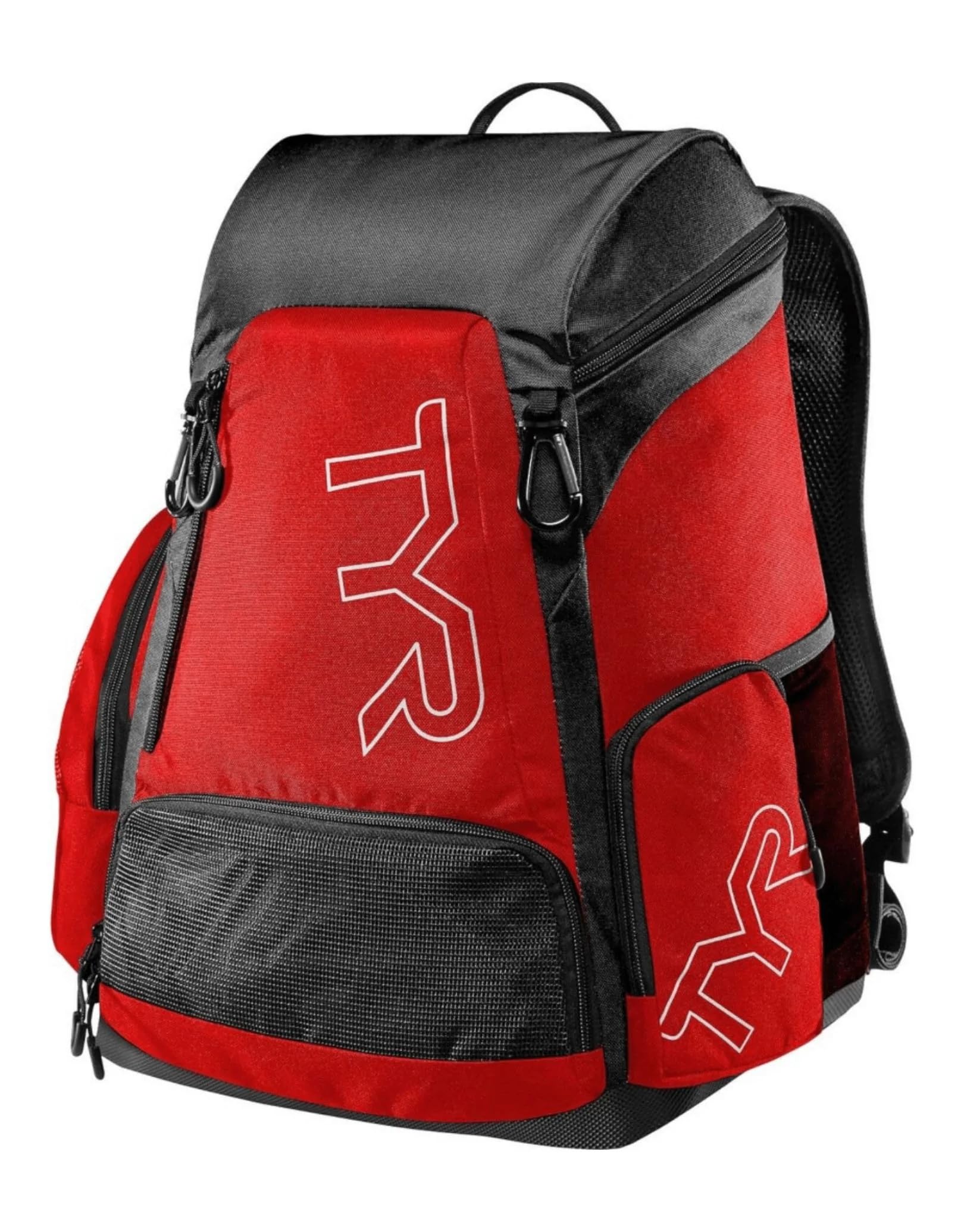 

TYR Alliance Backpack ALL