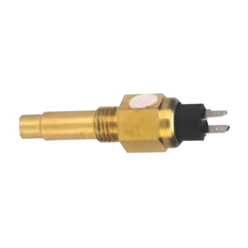 Deutz Engine Oil Temperature Sensor