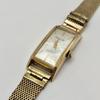 Used Rare 60s CITIZEN Pet Manual Winding Made in Japan Watch Citizen 60s