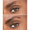 HourGlass Eyebrow Sculpting Pencil Dark Brunette