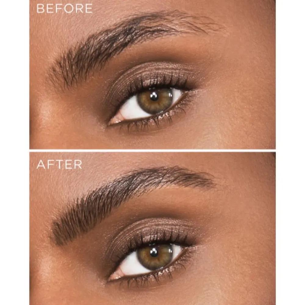 HourGlass Eyebrow Sculpting Pencil Dark Brunette